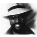 Billy Paul